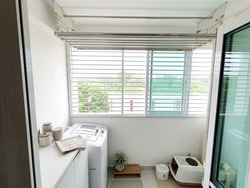 Blk 661A Waterway Sundew (Punggol), HDB 4 Rooms #619382701
